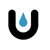 Inkpu Technologies logo - Similar company to Startup Teams Network