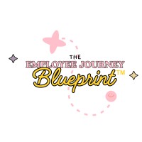 The Employee Journey Blueprint™ logo - Similar company to Gravity Speakers