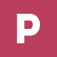 POPLY logo - Similar company to Poply