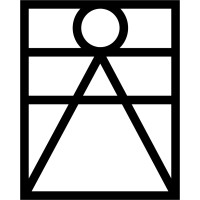 Alkemis Paint logo - Similar company to Pid Floors