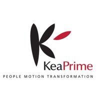 KeaPrime logo - Similar company to Cesar Consulting
