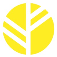 Yellow Tree Studio logo - Similar company to Ovalon Technologies