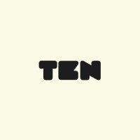 TEN - The Education Network logo - Similar company to Educa-Te