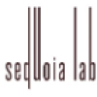 Sequoia Lab
