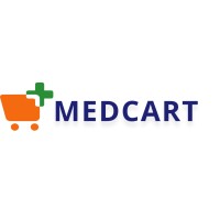 Medcart E-Commerce (India) Private Limited logo - Similar company to Vangeld