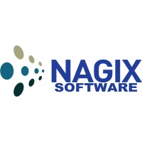 Nagix Softwares