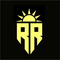 Radiant Revenue
