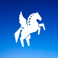 Pegasus: Startup Programs logo - Similar company to Avant Labs