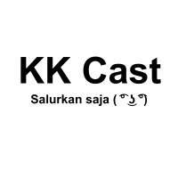 Der HanseCast