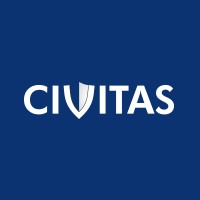Civitas Group logo - Similar company to Compania De Paza R.O