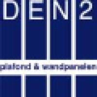 DEN-2 B.V.
