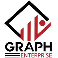 GRAPH ENTERPRISE logo - Similar company to Alive Agro Export