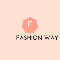 FASHION WAY logo - Similar company to Inspee