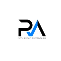 PA SEGURIDAD ALIMENTARIA logo - Similar company to Omnia Technologies Mèxico