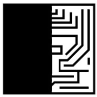 Aim Technical Group