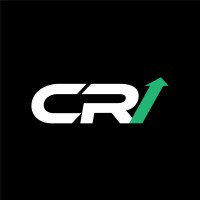 CybeRise