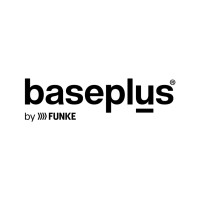 Baseplus DIGITAL MEDIA GmbH logo - Similar company to Pointers Gmbh