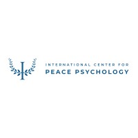 International Center for Peace Psychology logo - Similar company to International Students Of Islamic Psychology