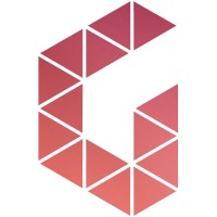 Gráfica - Estudio Creativo logo - Similar company to Actionproject