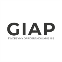 GIAP logo - Similar company to Syndatis