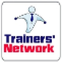TNI logo - Similar company to Morrinn