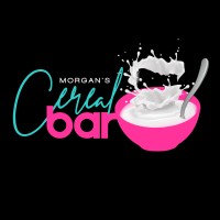 Morgan'S Cereal Bar Llc