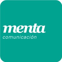 Menta Comunicación logo - Similar company to Condimo