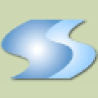 Simma Software, Inc