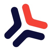 skillworx - Software für Digital-Beratung logo - Similar company to Skillmasters · B2B-Beratung Skalieren.