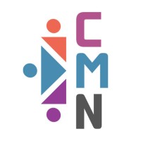 Carolina Migrant Network logo - Similar company to Rao Community Health