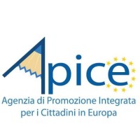 Pool of Trainers and Facilitators by APICE logo - Similar company to Trainers Squad