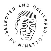 Ninetto Food logo - Similar company to Simple Planejamento E Gestão