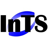 InTS Co., Ltd. logo - Similar company to 3P Quality Services Bv