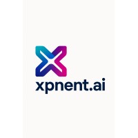 Xpnent.ai logo - Similar company to Growthable