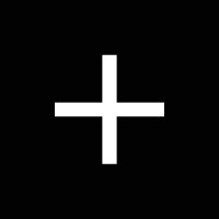 HAUSENN+ logo - Similar company to Grupo Werdun Brasil