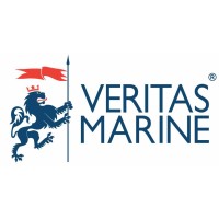 Veritas Marine LLP logo - Similar company to World Logistics Network