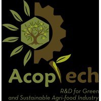 ACOPTECH logo - Similar company to Inuo.Uja