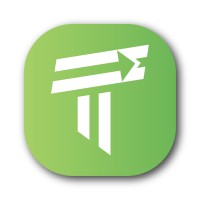 Trainedi logo - Similar company to Kobokobo Digital Solutions