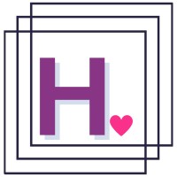 Team Habit logo - Similar company to Pragmatic Digital, Llc