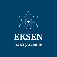 Eksen Danışmanlık logo - Similar company to İgeme Akademi̇