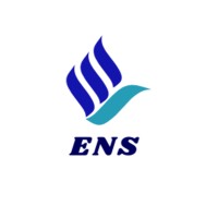 ENS Enterprise logo - Similar company to Leasehub India