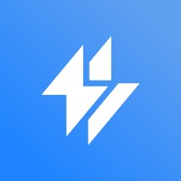 Zeplit logo - Similar company to Tenfolds