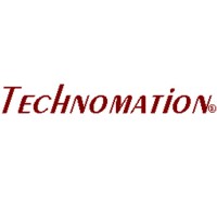 Technomation® logo - Similar company to Technomation Technology