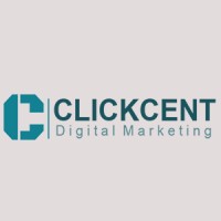 Clickcent Media logo - Similar company to Gimmick Consultancy