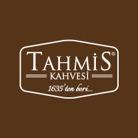 Tahmis Kahvesi logo - Similar company to Greenpan Türkiye