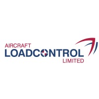 AIRCRAFT LOADCONTROL LTD logo - Similar company to Logwin Czech