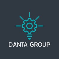 Danta Group logo - Similar company to Danta Group Llc