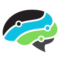 Emmersa - The AI Talking Avatar Bot & Holographic Presenter logo - Similar company to Ai Avatar