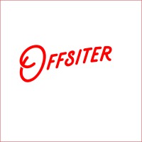 Offsiter logo - Similar company to Lead For Impact