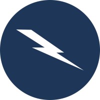 Grant Company LLC logo - Similar company to Brandthumb